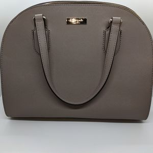 Kate Spade New York Laurel Way 